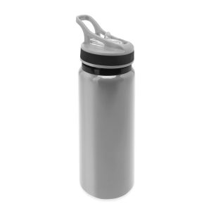 Variante: talla-unica-adulto, plata