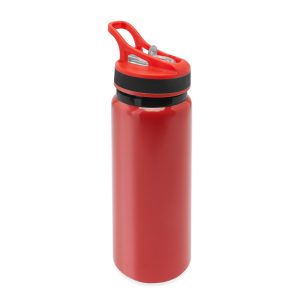 Variante: talla-unica-adulto, rojo