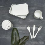 Foto 4: Galería #3