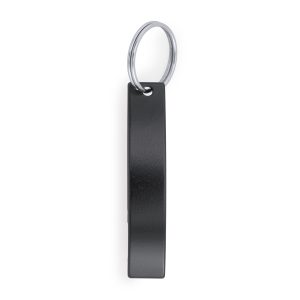 Variante: talla-unica-adulto, negro