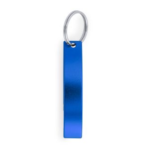 Variante: talla-unica-adulto, royal