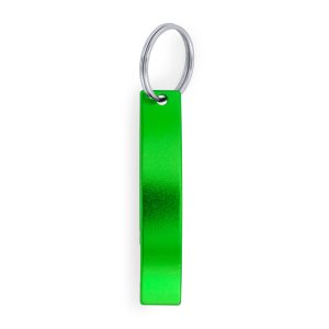 Variante: talla-unica-adulto, verde-helecho