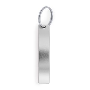 Variante: talla-unica-adulto, plata