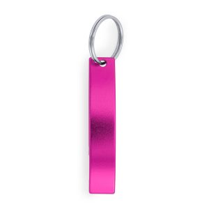 Variante: talla-unica-adulto, fucsia