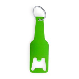 Variante: talla-unica-adulto, verde-helecho