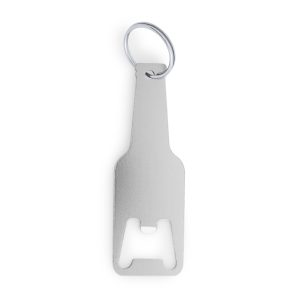 Variante: talla-unica-adulto, plata