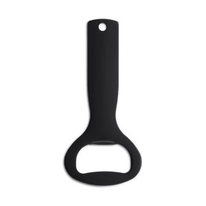 Variante: talla-unica-adulto, negro