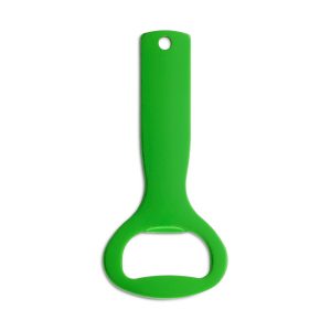 Variante: talla-unica-adulto, verde-helecho