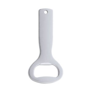 Variante: talla-unica-adulto, plata