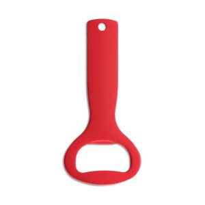 Variante: talla-unica-adulto, rojo