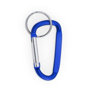 Variante: talla-unica-adulto, royal