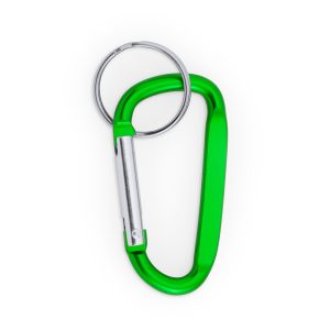 Variante: talla-unica-adulto, verde-helecho
