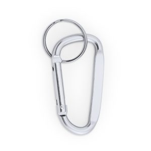 Variante: talla-unica-adulto, plata