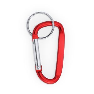 Variante: talla-unica-adulto, rojo