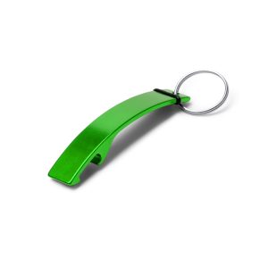 Variante: talla-unica-adulto, verde-helecho