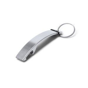 Variante: talla-unica-adulto, plata