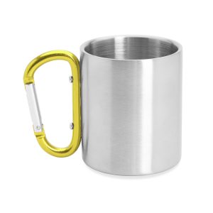 Variante: talla-unica-adulto, amarillo