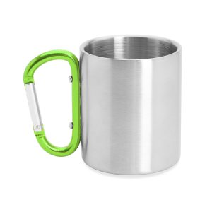 Variante: talla-unica-adulto, verde-helecho