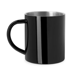 Variante: talla-unica-adulto, negro