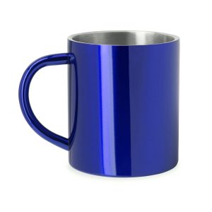 Variante: talla-unica-adulto, royal