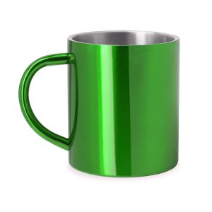 Variante: talla-unica-adulto, verde-helecho
