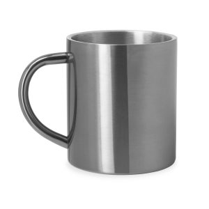 Variante: talla-unica-adulto, plata