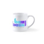 Foto 3: Galería #2