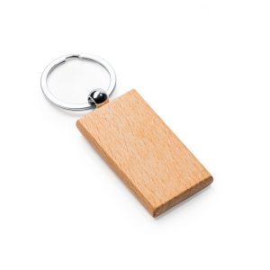Variante: talla-unica-adulto, rectangular