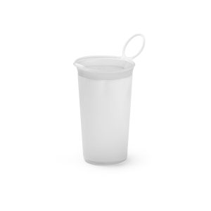 Variante: talla-unica-adulto, blanco