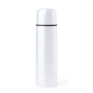 Variante: talla-unica-adulto, blanco