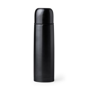 Variante: talla-unica-adulto, negro