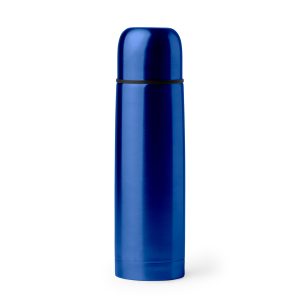 Variante: talla-unica-adulto, royal