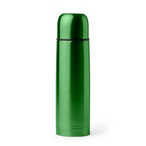 Variante: talla-unica-adulto, verde-helecho