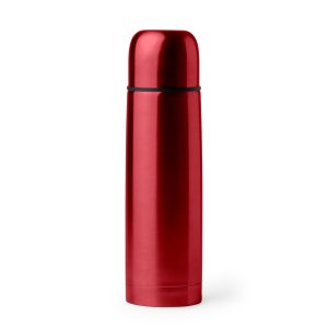 Variante: talla-unica-adulto, rojo