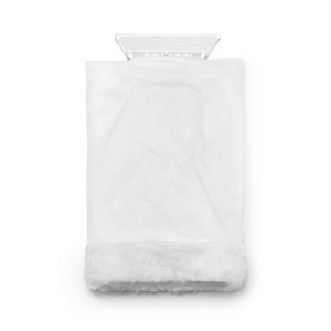 Variante: talla-unica-adulto, blanco