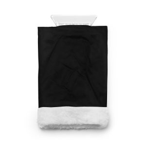 Variante: talla-unica-adulto, negro