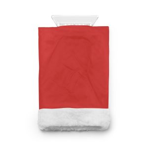 Variante: talla-unica-adulto, rojo