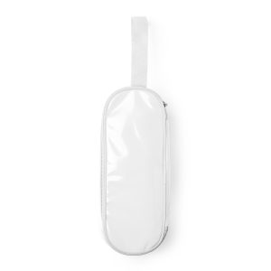 Variante: talla-unica-adulto, blanco
