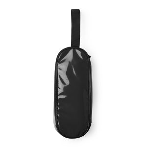 Variante: talla-unica-adulto, negro