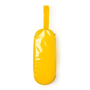 Variante: talla-unica-adulto, amarillo