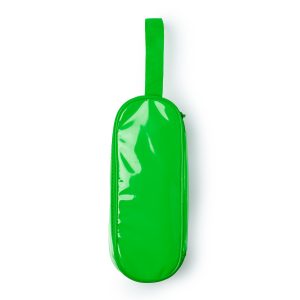 Variante: talla-unica-adulto, verde-helecho