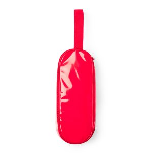 Variante: talla-unica-adulto, rojo