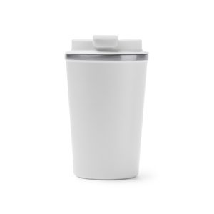 Variante: talla-unica-adulto, blanco