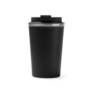 Variante: talla-unica-adulto, negro