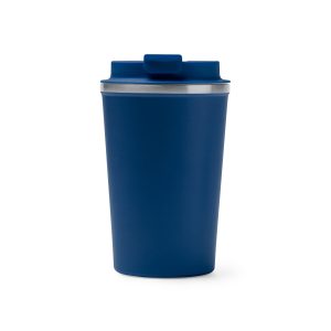 Variante: talla-unica-adulto, marino