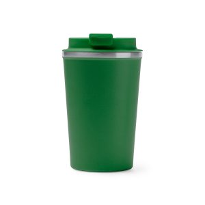 Variante: talla-unica-adulto, verde-botella