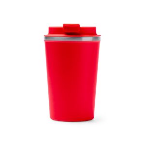 Variante: talla-unica-adulto, rojo