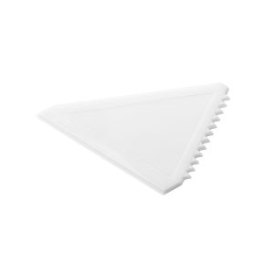 Variante: talla-unica-adulto, blanco