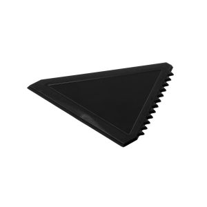 Variante: talla-unica-adulto, negro