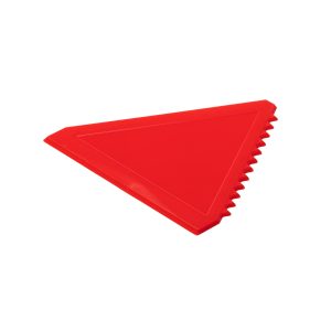 Variante: talla-unica-adulto, rojo